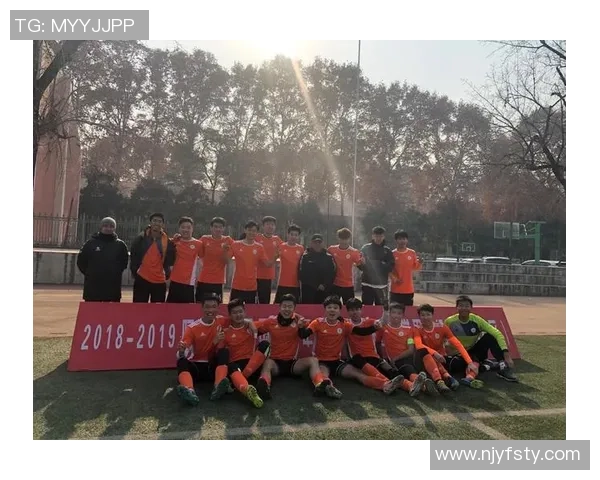 西安足球队运营分析：成败得失与未来发展方向探讨