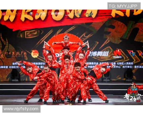 赛后分析：北京街舞队与成都街舞队的战术意识与团队协作对比